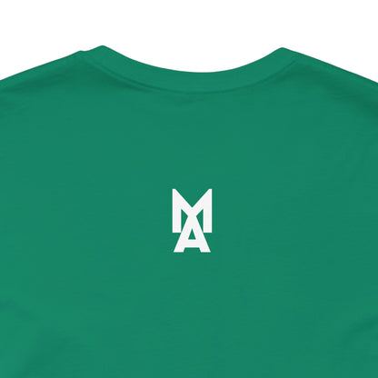 INFIDEL 2 T-Shirt