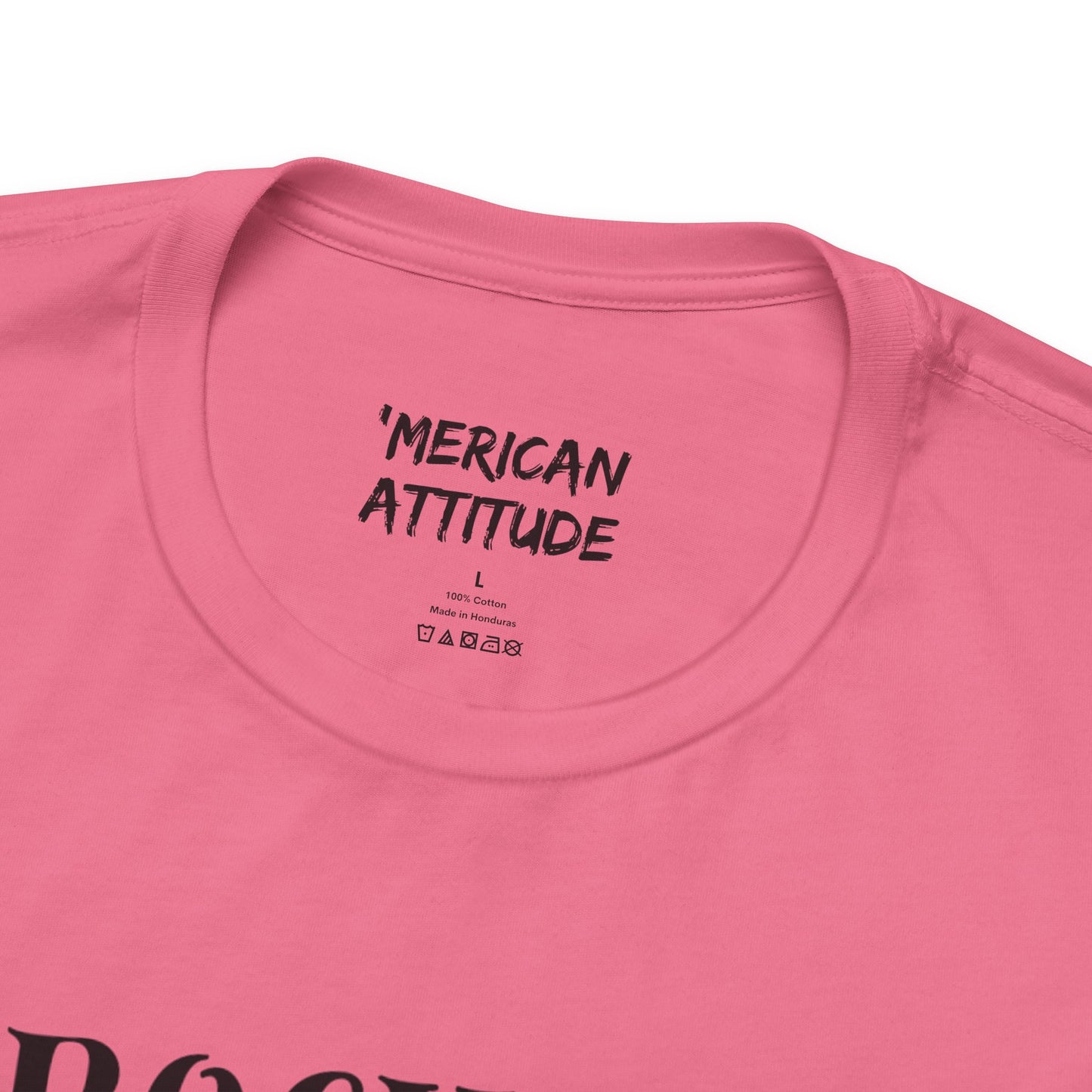 Brochacho T-Shirt