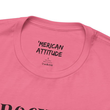 Brochacho T-Shirt