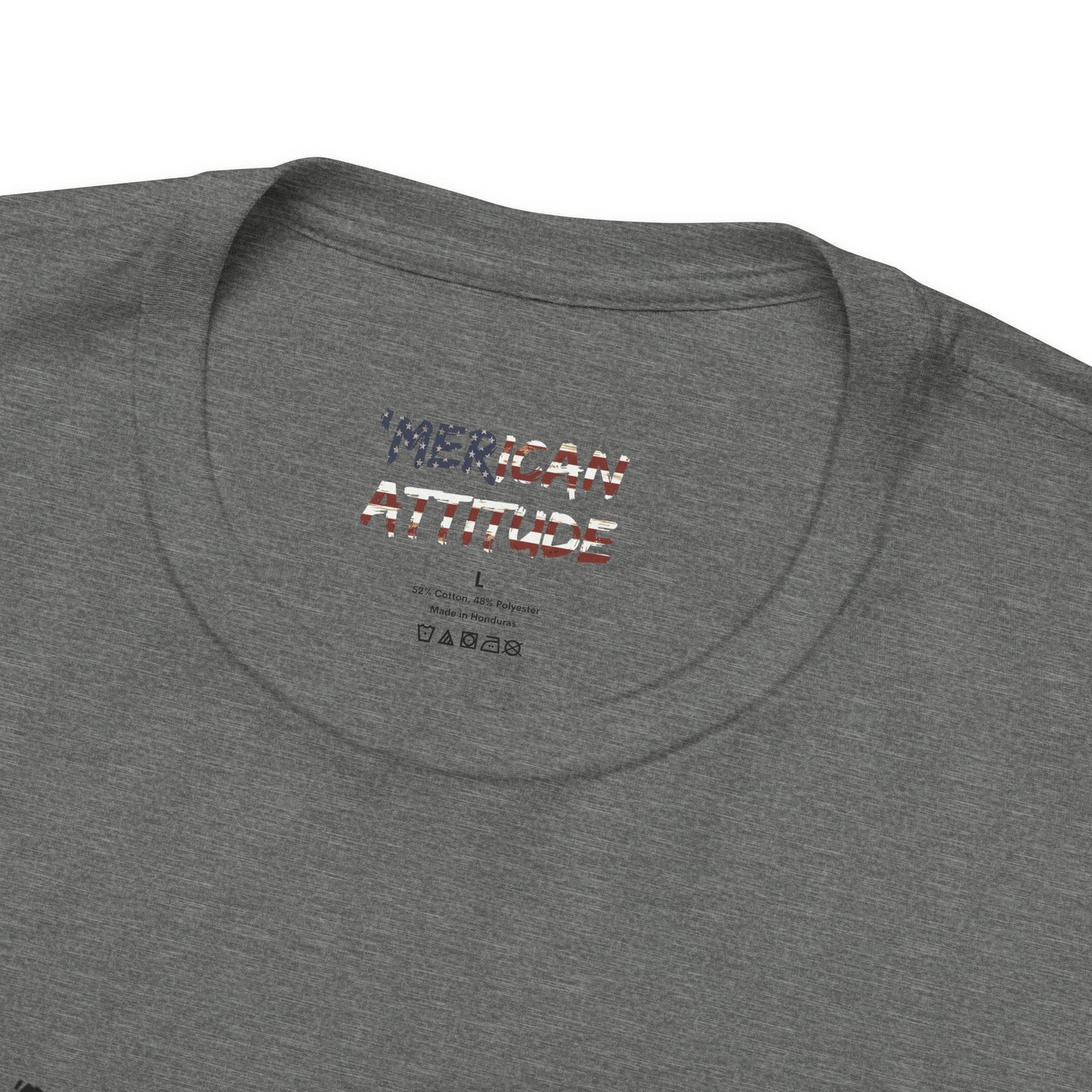 'Merican AF T-Shirt