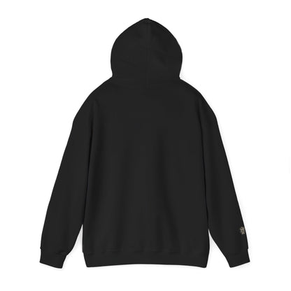 An Appeal To Heaven Hoodie