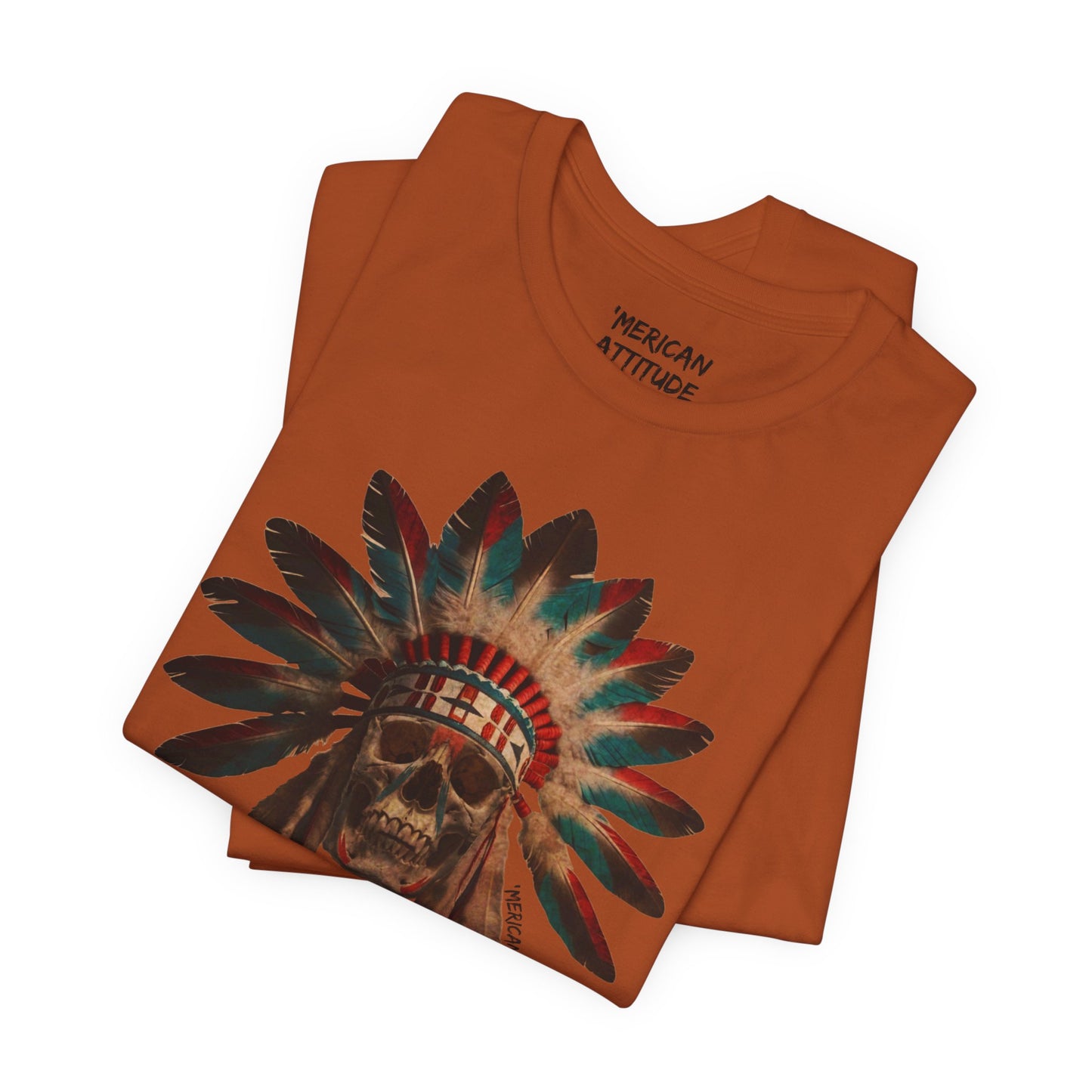 WARHORSE 2 T-Shirt
