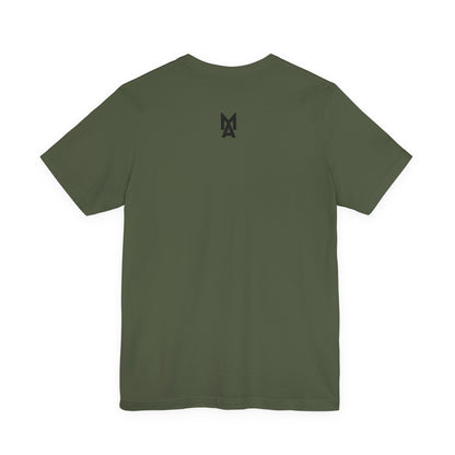 The Dude T-Shirt