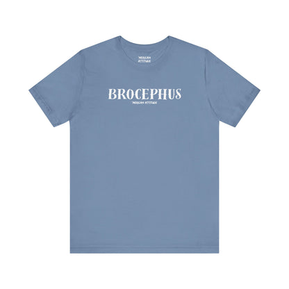 Brocephus T-Shirt