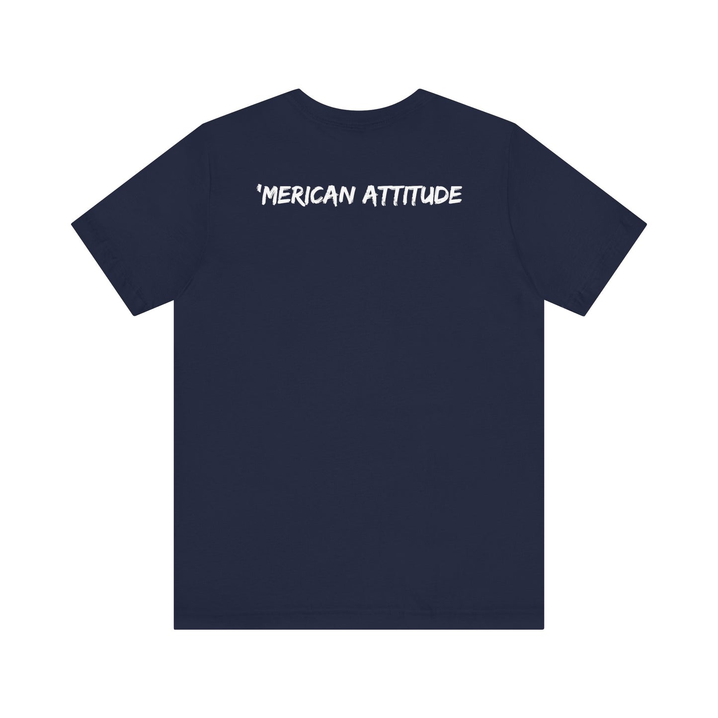 An Appeal To Heaven T-Shirt