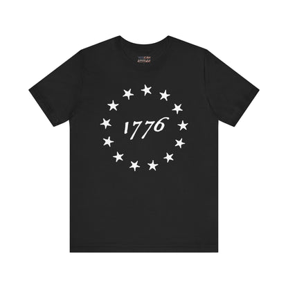 1776 T-Shirt