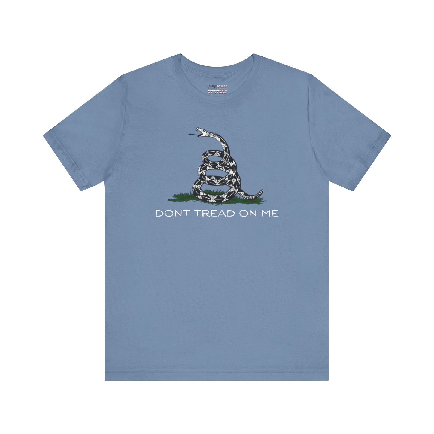 Gadsden Flag T-Shirt