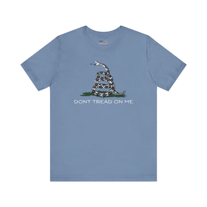 Gadsden Flag T-Shirt
