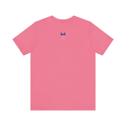 American Woman T-Shirt (Unisex)