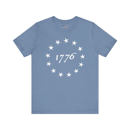 1776 T-Shirt