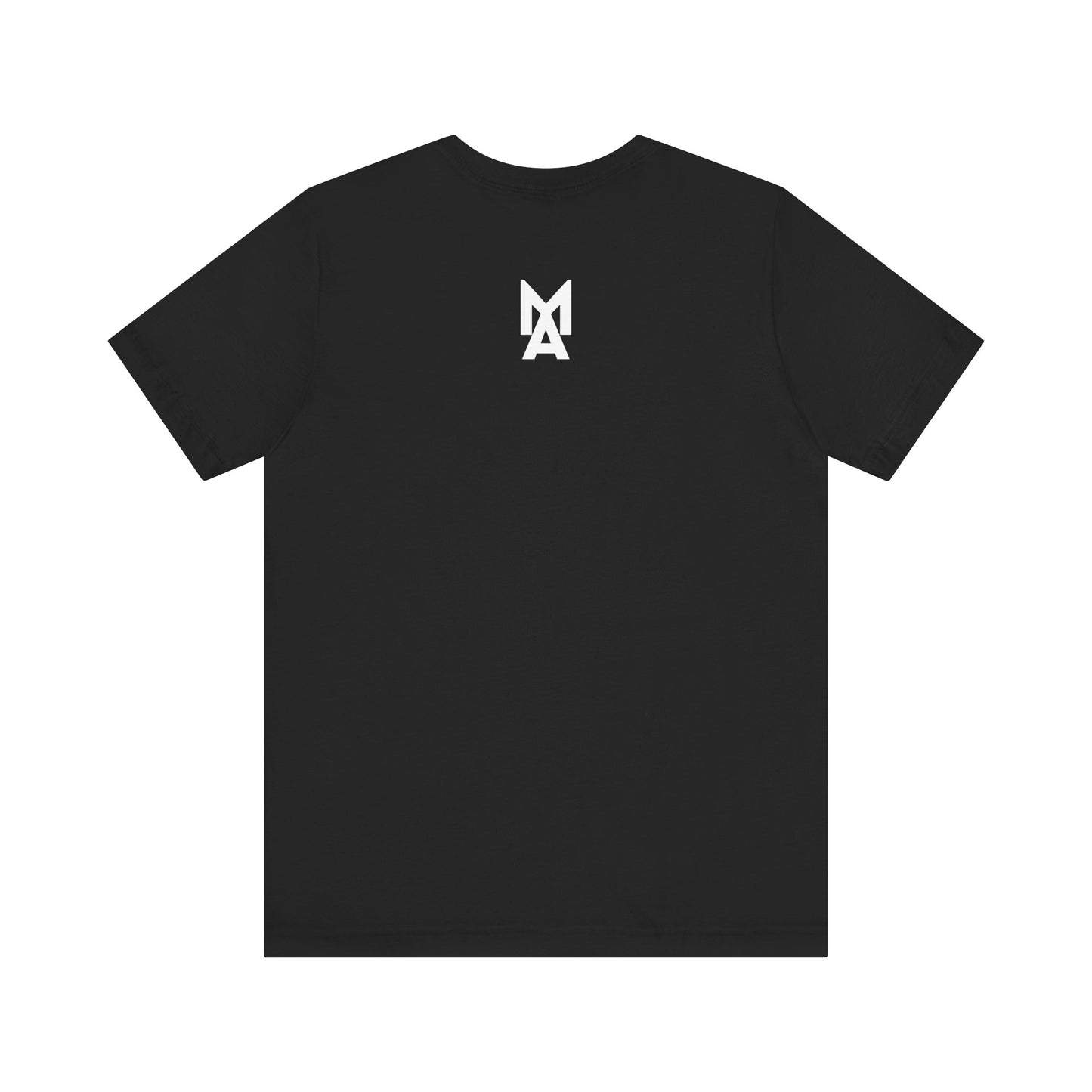 Country Girl T-Shirt (Unisex)