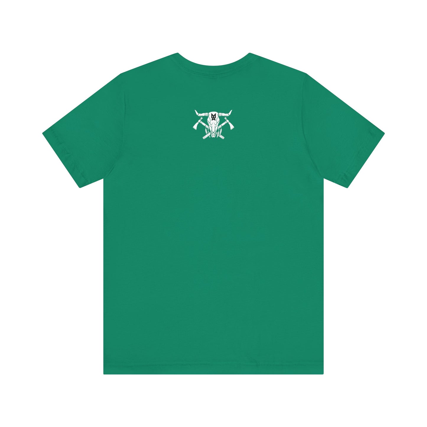WARHORSE 1 T-Shirt