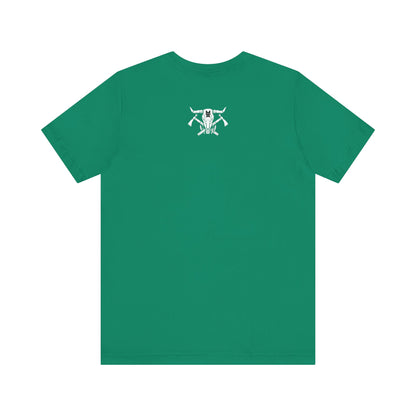 WARHORSE 1 T-Shirt