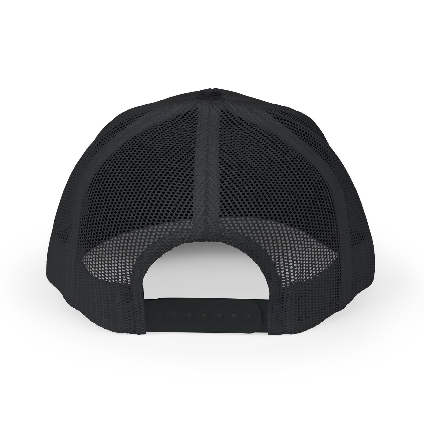 250 STRONG Hat 1 (Snapback)