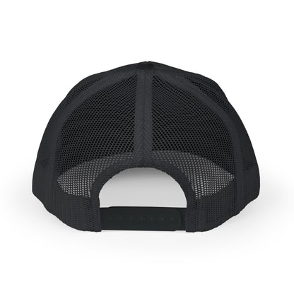 250 STRONG Hat 1 (Snapback)