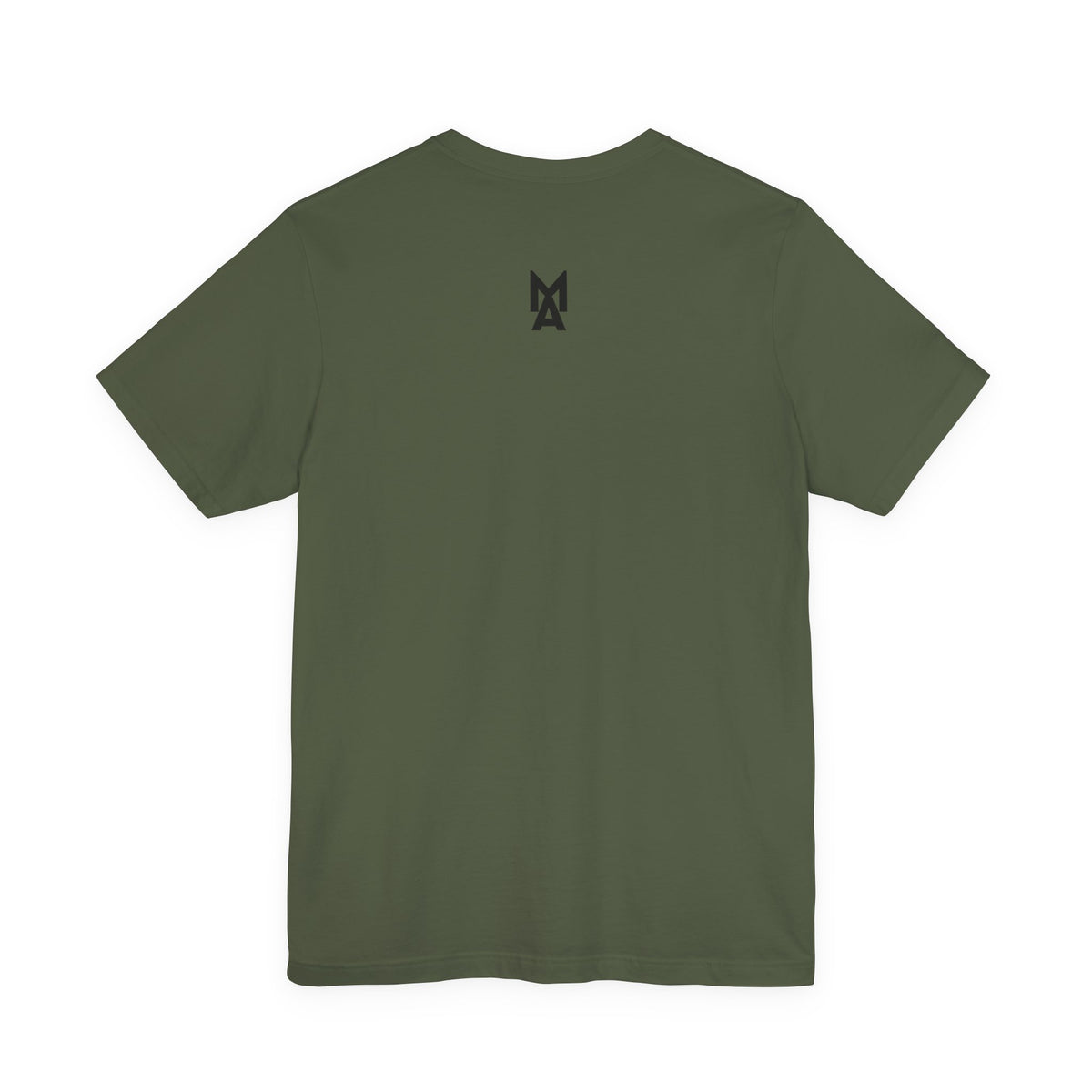 The Dude T-Shirt