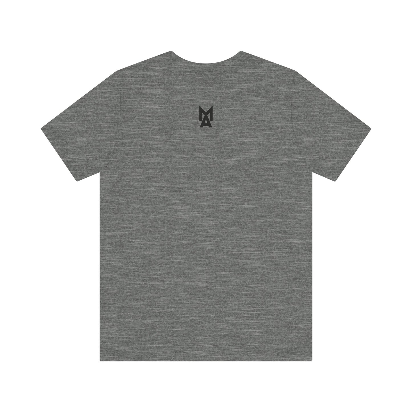Care Level T-Shirt