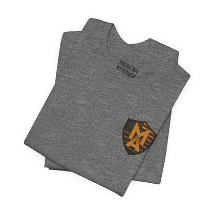 Pipe Hitters Club T-Shirt