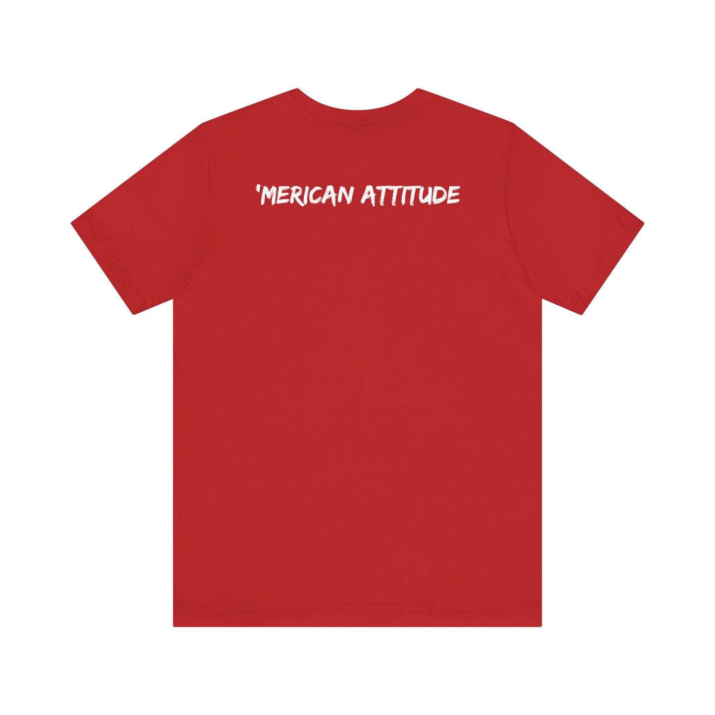 An Appeal To Heaven T-Shirt