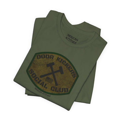 DKSC T-Shirt