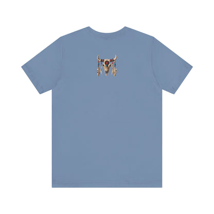 WARHORSE 2 T-Shirt