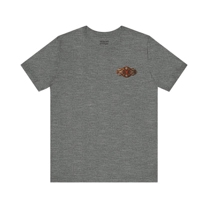 WARHORSE 3 T-Shirt