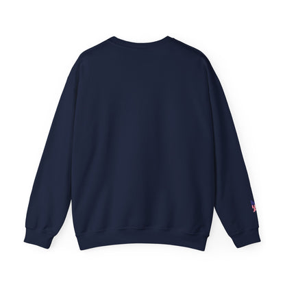 250 STRONG Sweatshirt 1