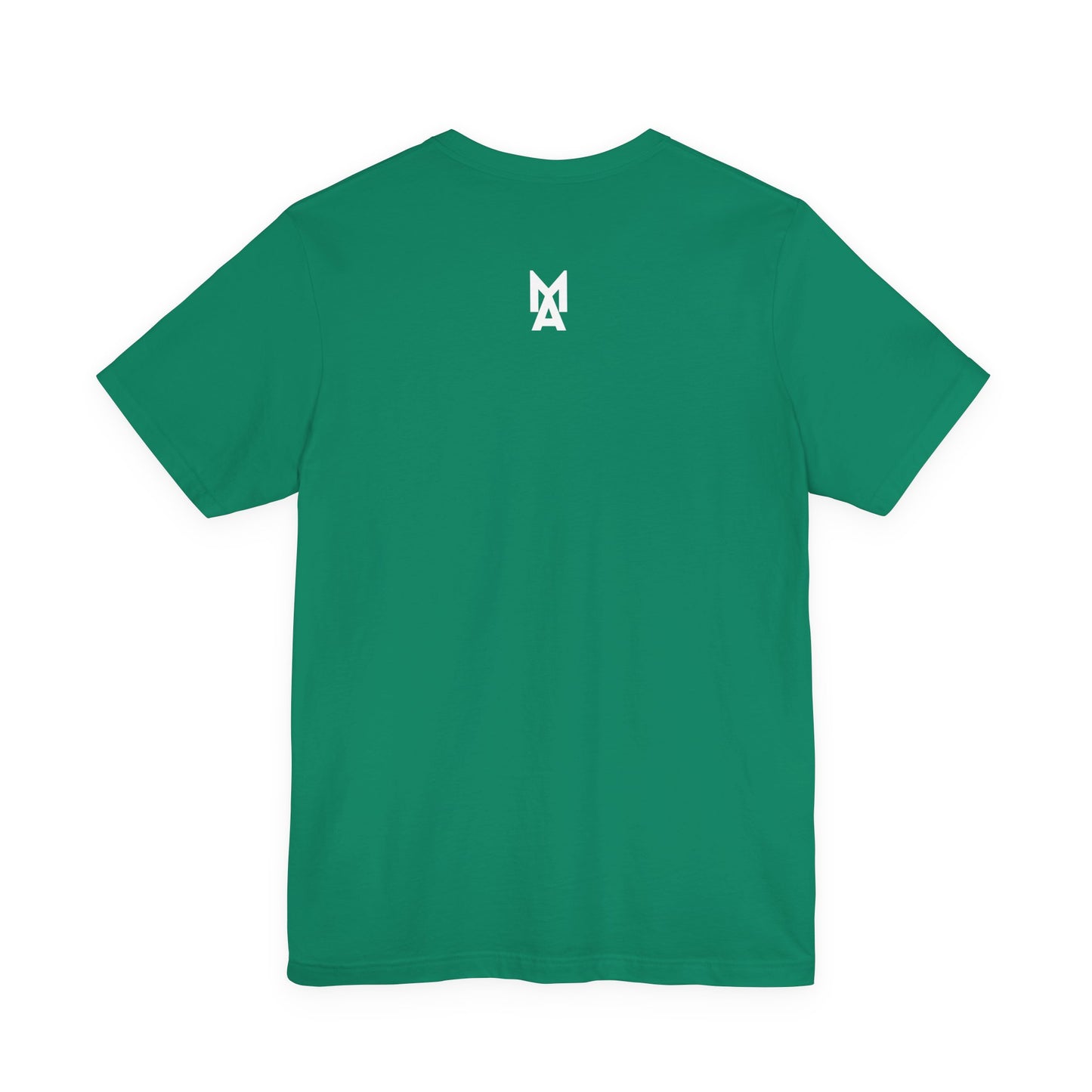 The Dude T-Shirt