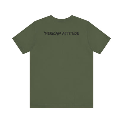 An Appeal To Heaven T-Shirt