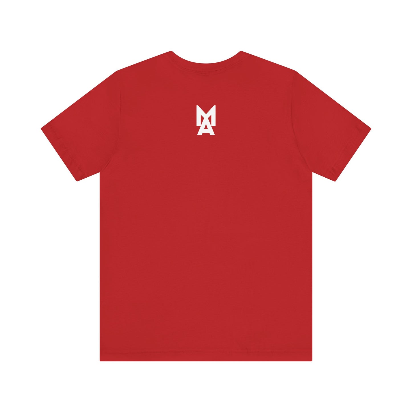 Charlie Don't Surf T-Shirt