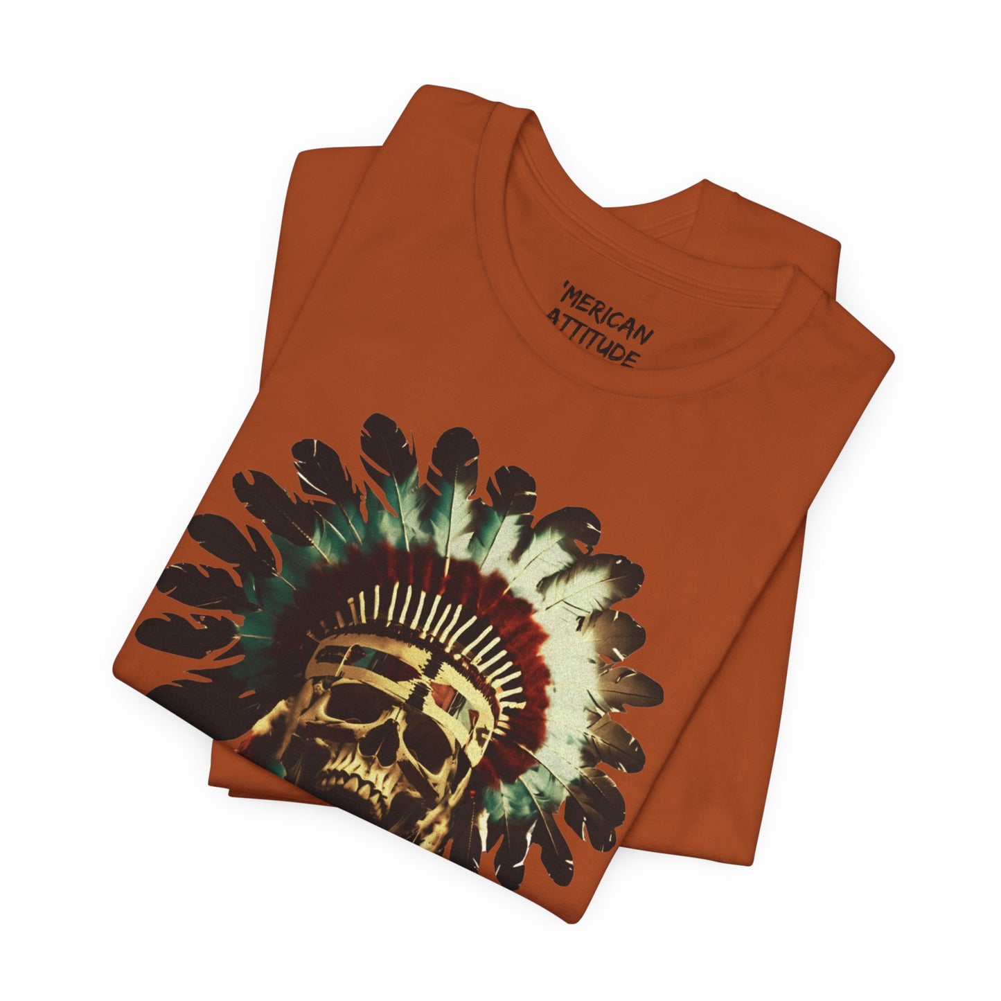 WARHORSE 1 T-Shirt