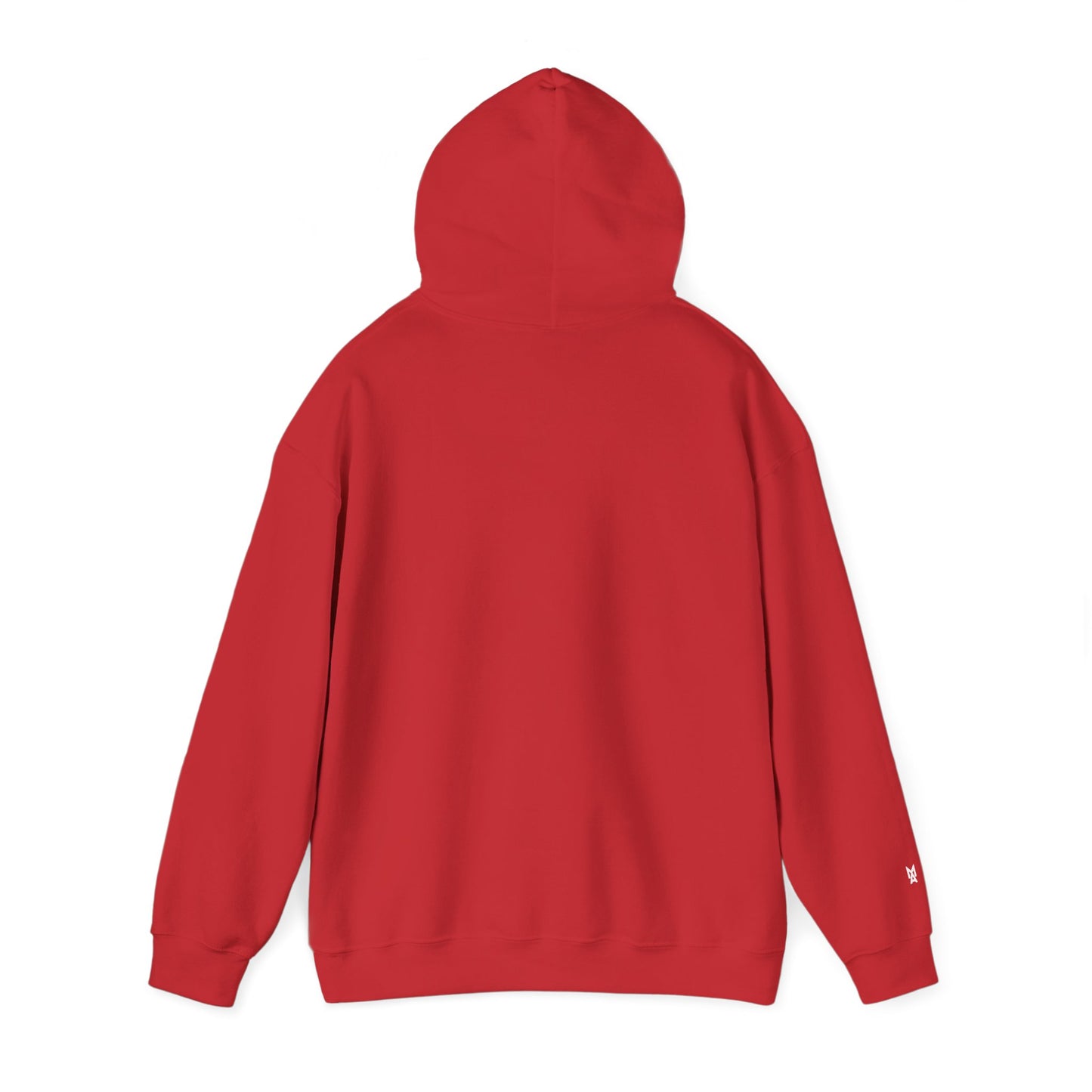 Garage Karate? Hoodie