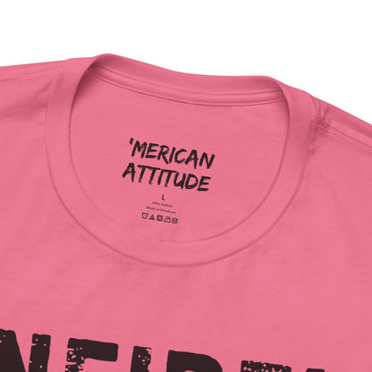 INFIDEL T-Shirt
