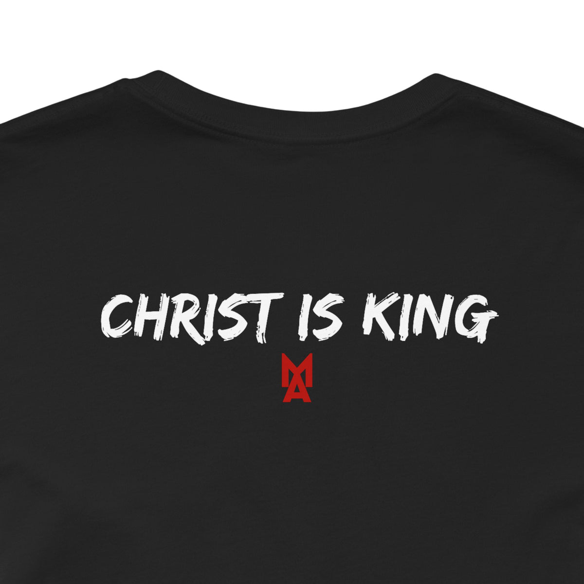 Crusader T-Shirt