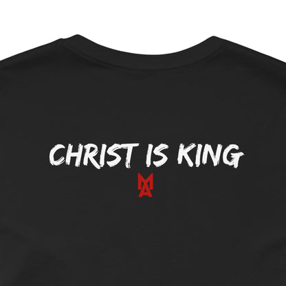 Crusader T-Shirt