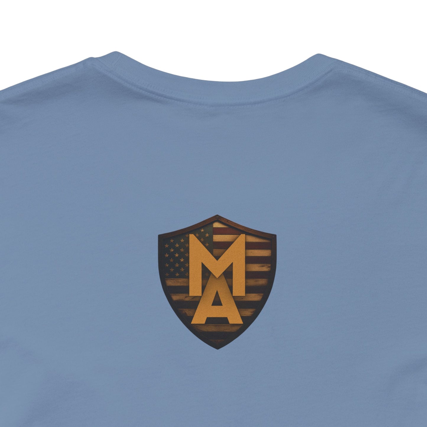 DKSC T-Shirt