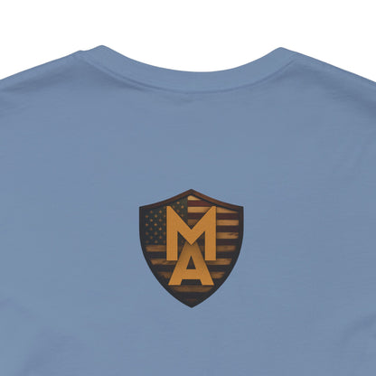 DKSC T-Shirt