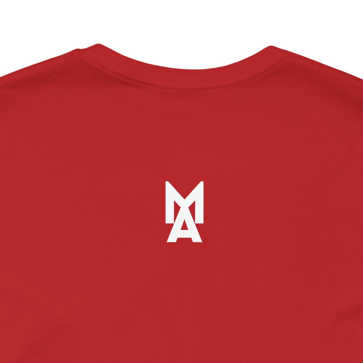 INFIDEL 2 T-Shirt