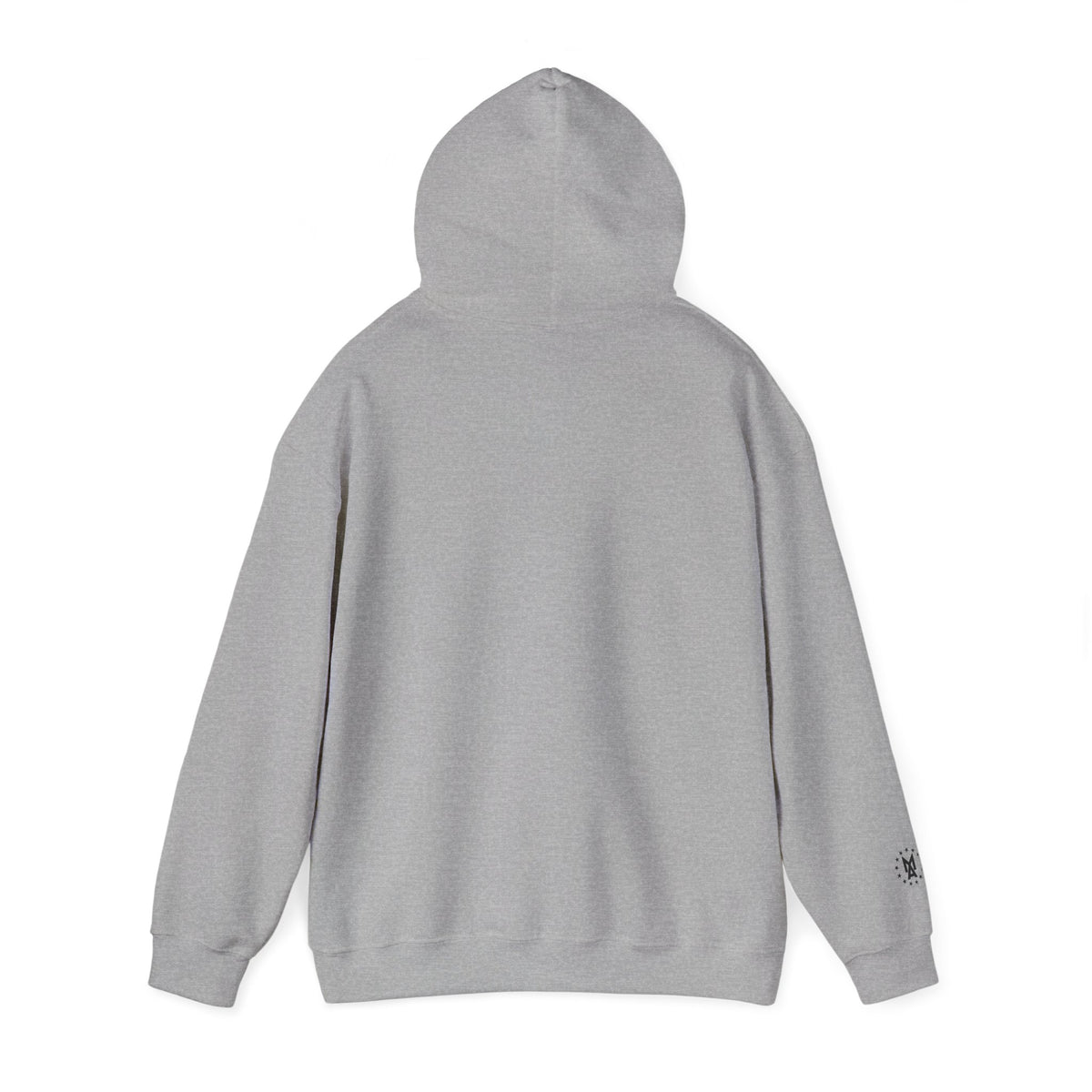 Join, or Die Hoodie