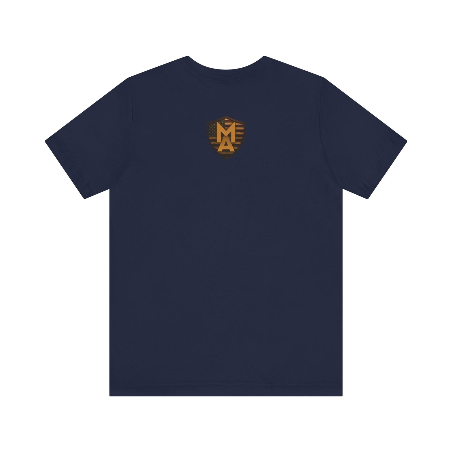DKSC T-Shirt