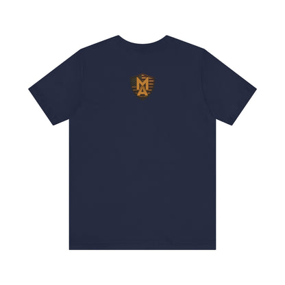 DKSC T-Shirt