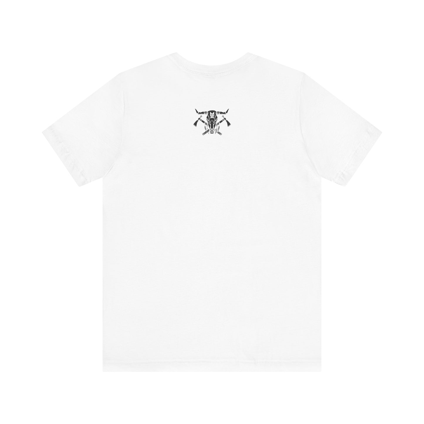 WARHORSE 1 T-Shirt