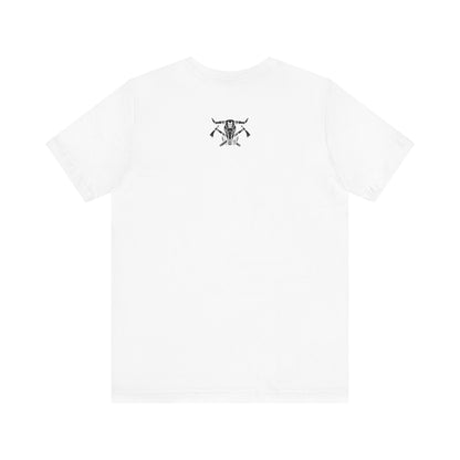 WARHORSE 1 T-Shirt