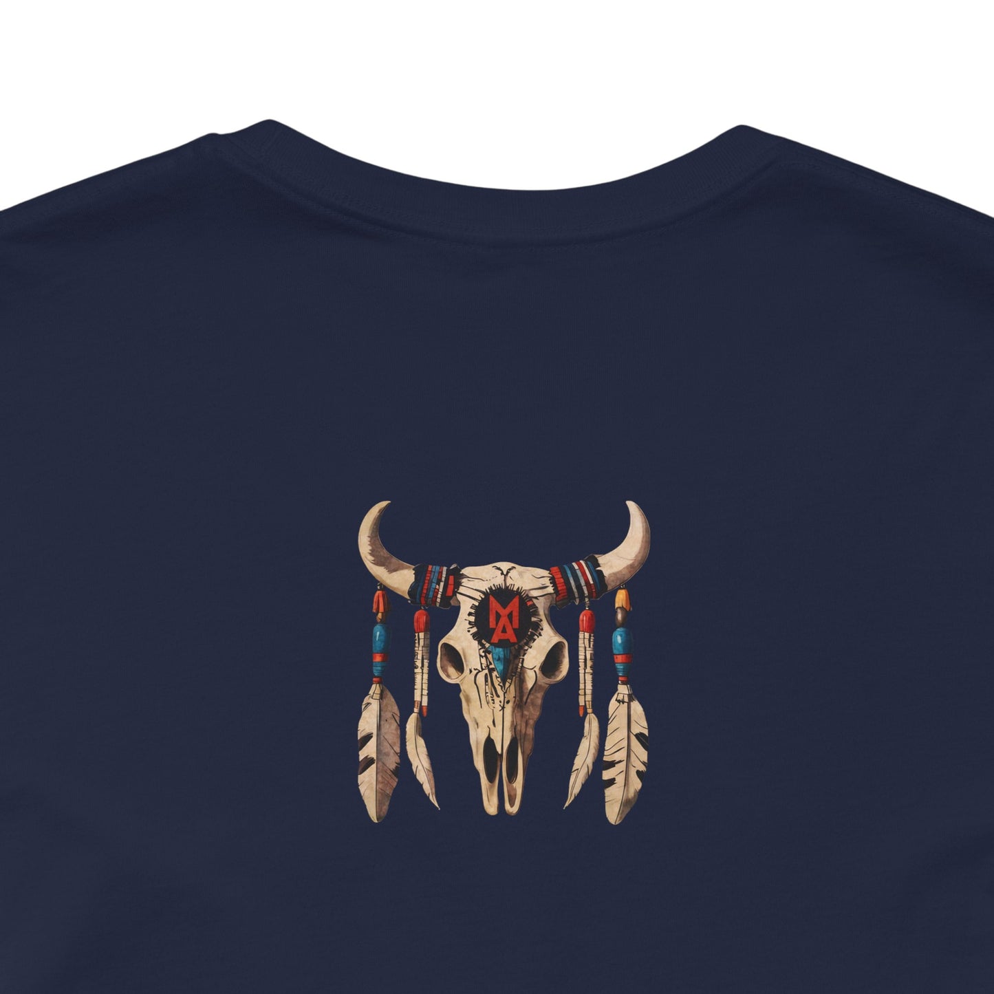 WARHORSE 2 T-Shirt