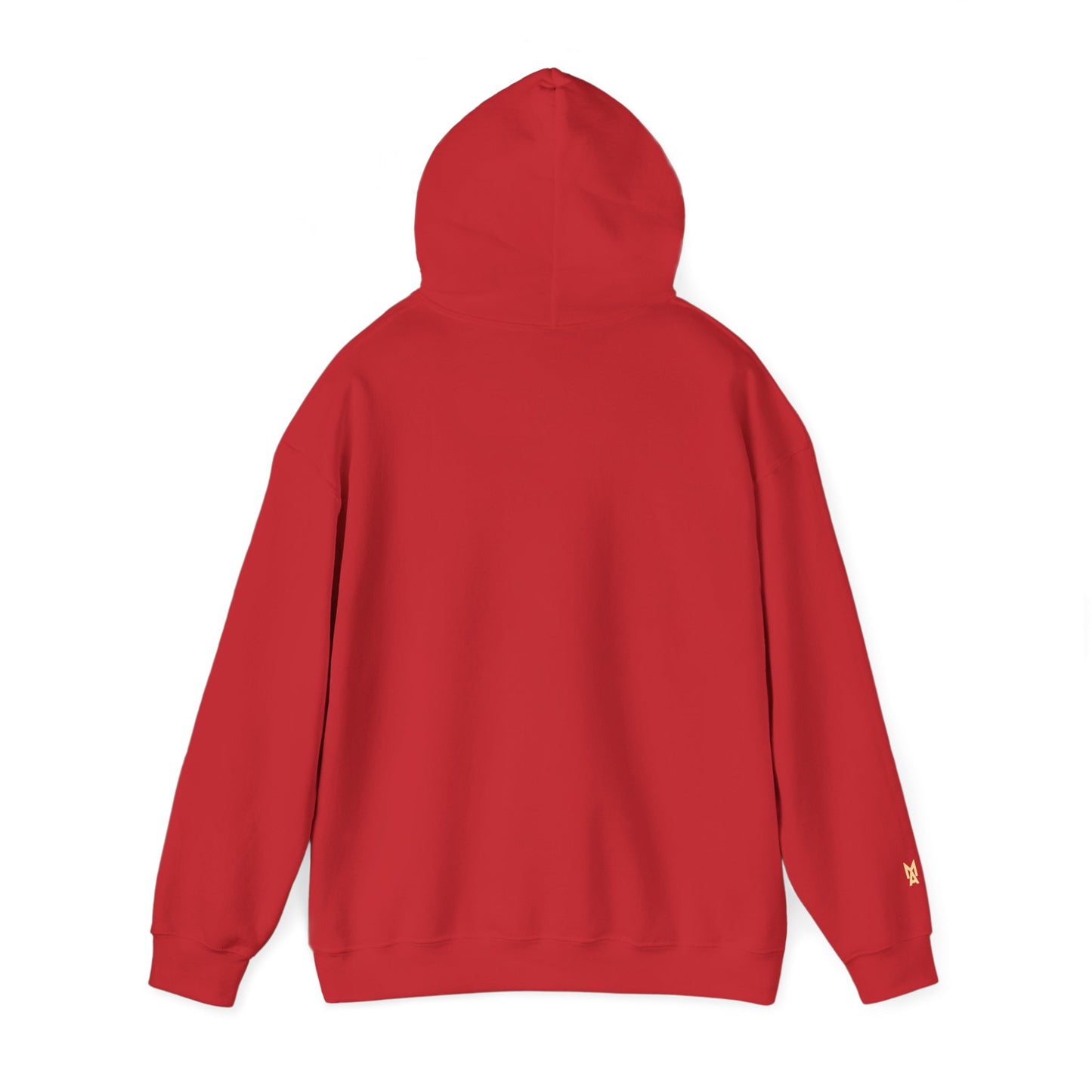 Molon Labe Hoodie