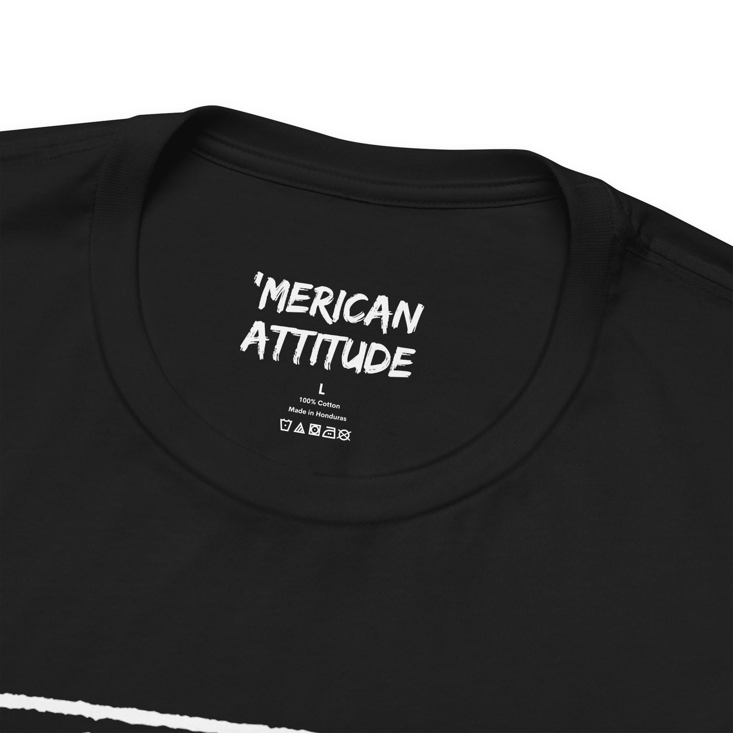 BOHICA T-Shirt