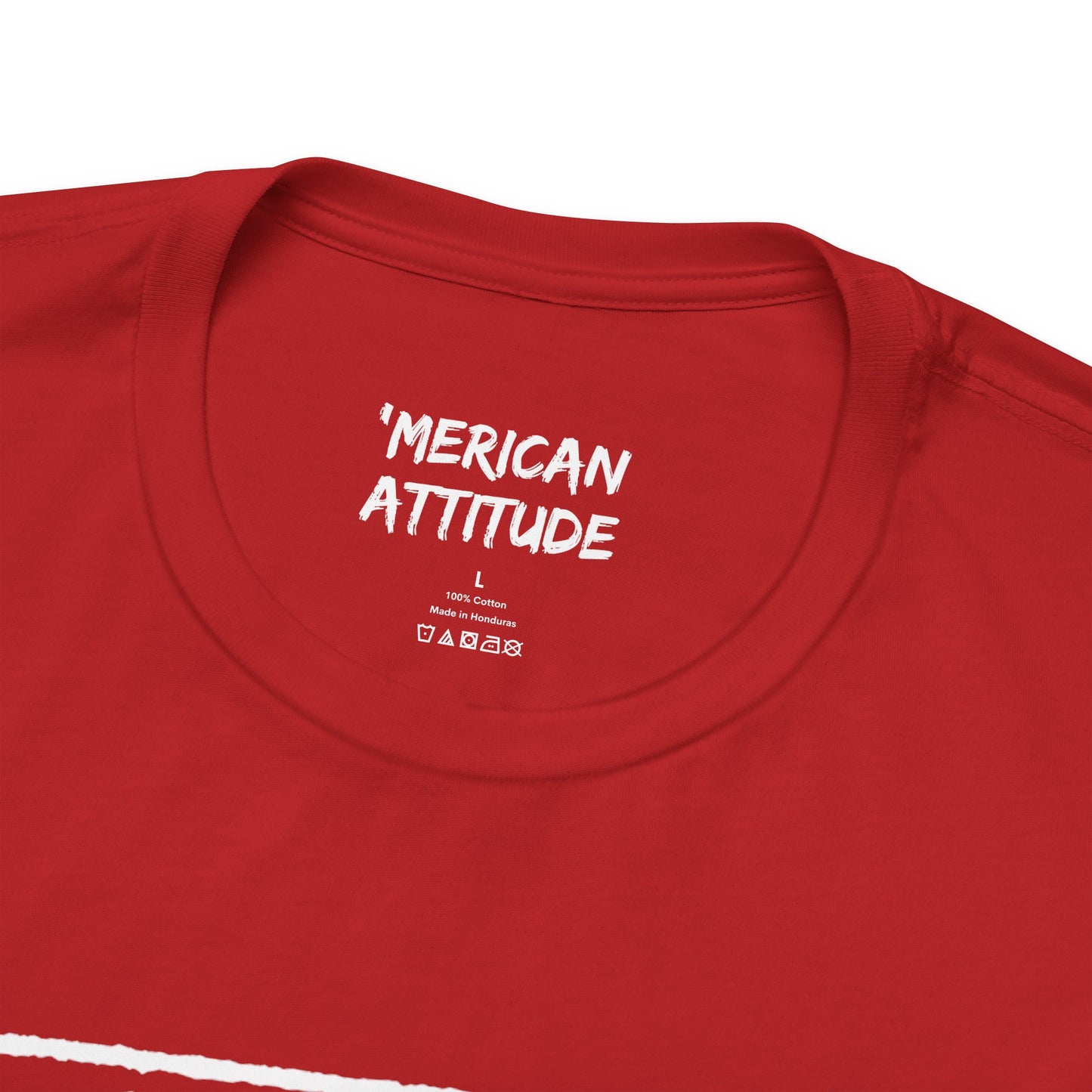 BOHICA T-Shirt