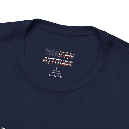 'Merican AF T-Shirt