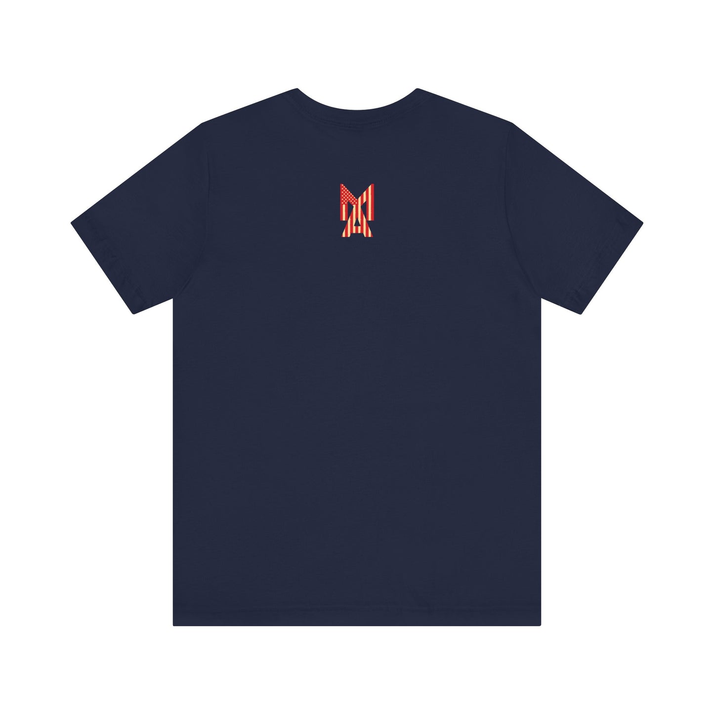 Molon Labe 2 T-Shirt