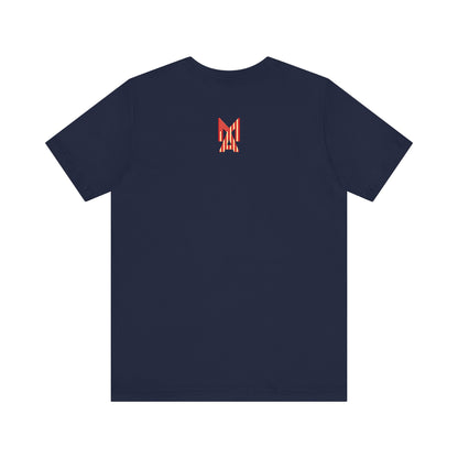 Molon Labe 2 T-Shirt